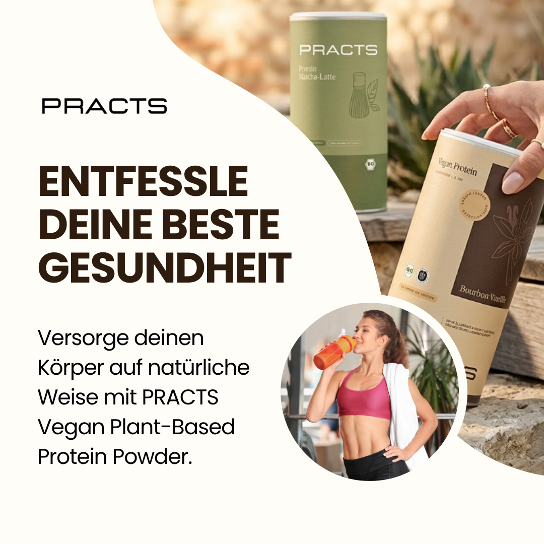 E-Book – Entdecken Sie Ihre beste Gesundheit-de