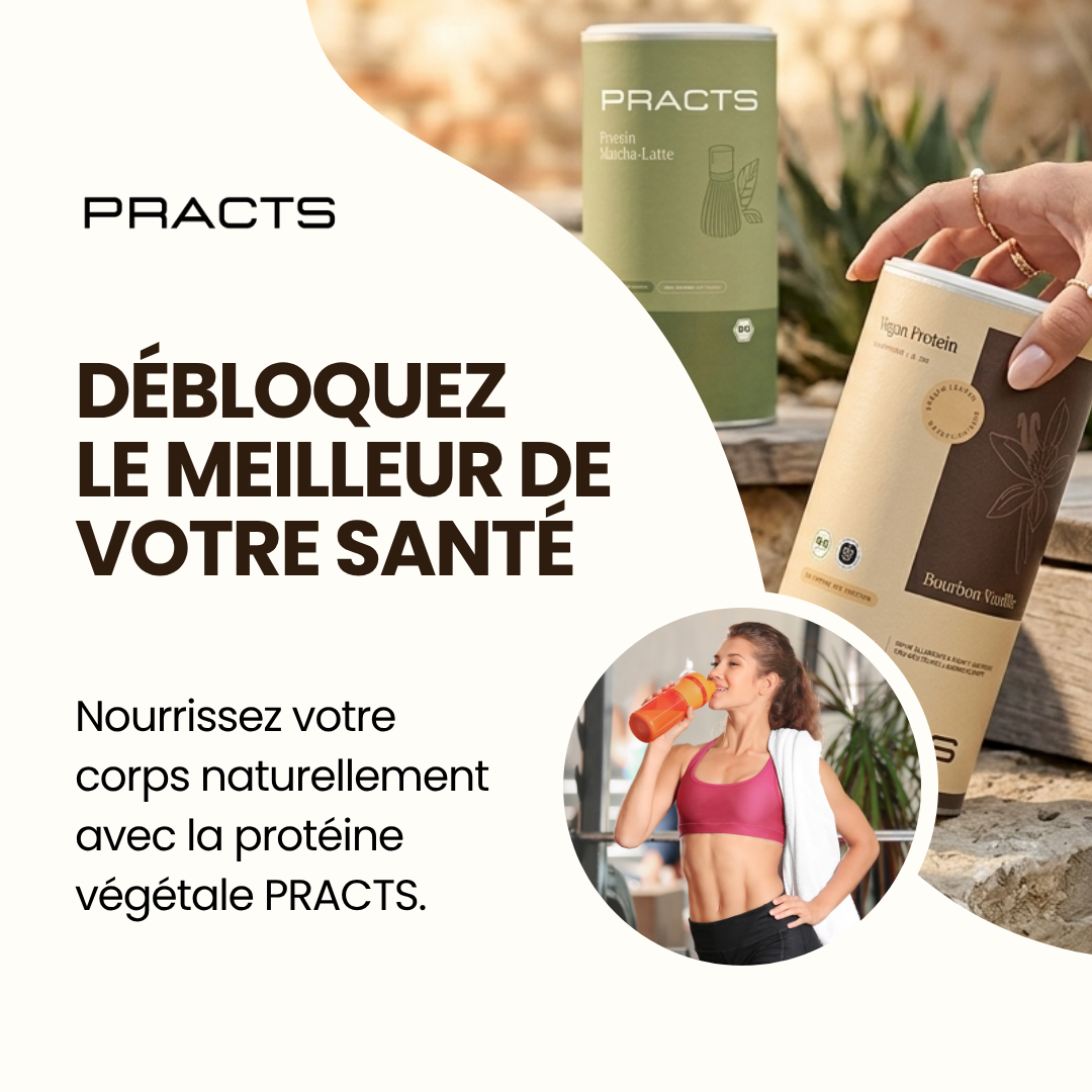 ebook-débloquez-votre-meilleure-santé-fr
