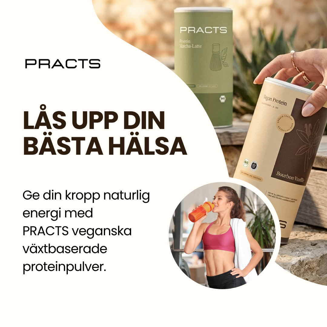 e-bok-lås-upp-din-bästa-hälsa-se