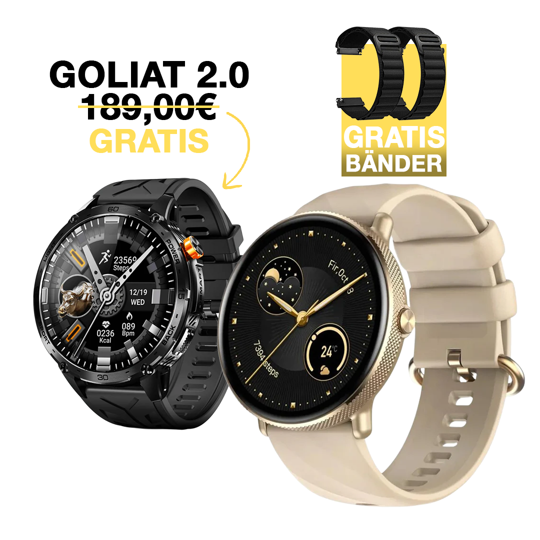 EveActive + Goliat 2.0