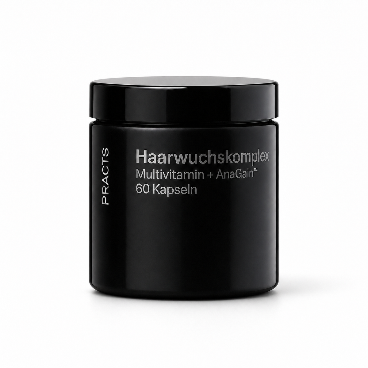 PRACTS Haarverlustbehandlung