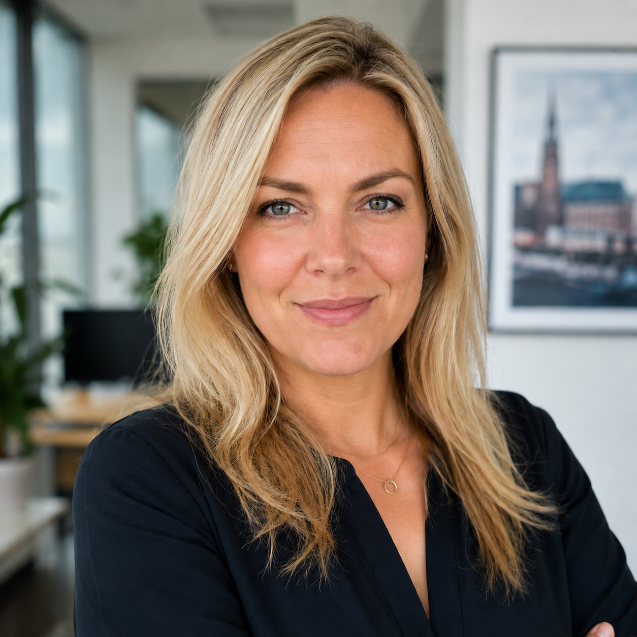 PRACTS Liposomal NR och NAD+