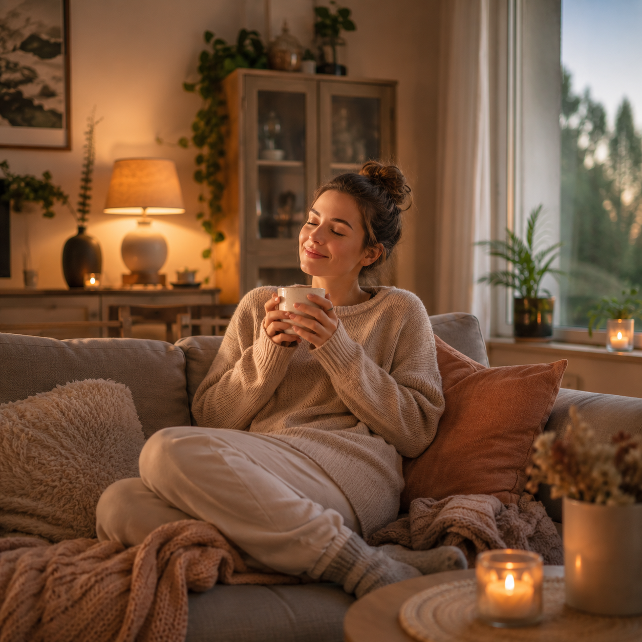 PRACTS Liposomal NR och NAD+