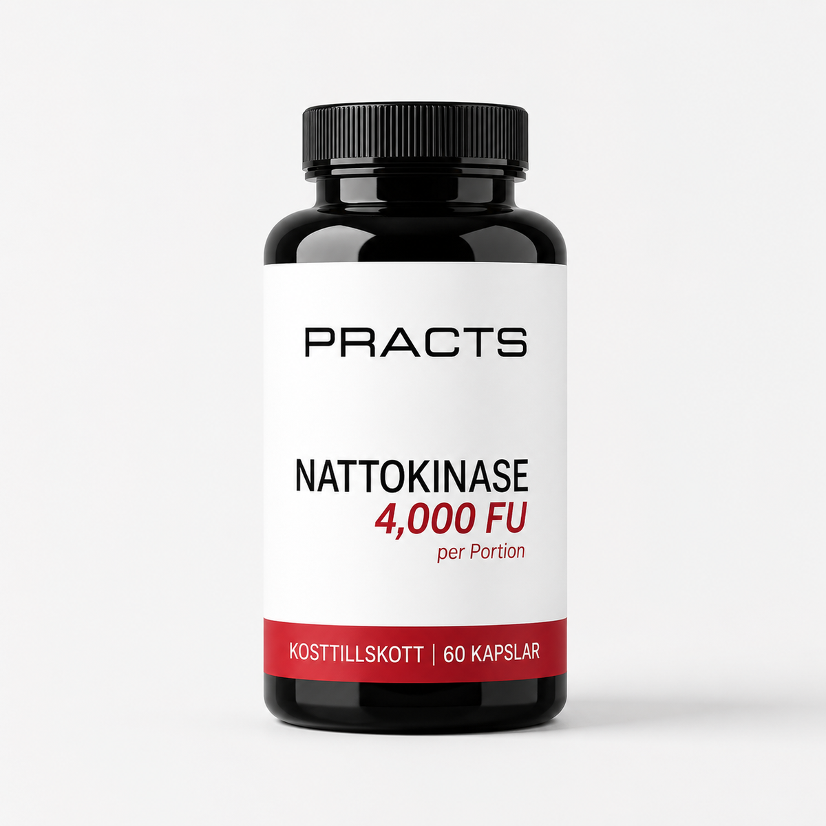 PRACTS Nattokinas Kärlhälsa