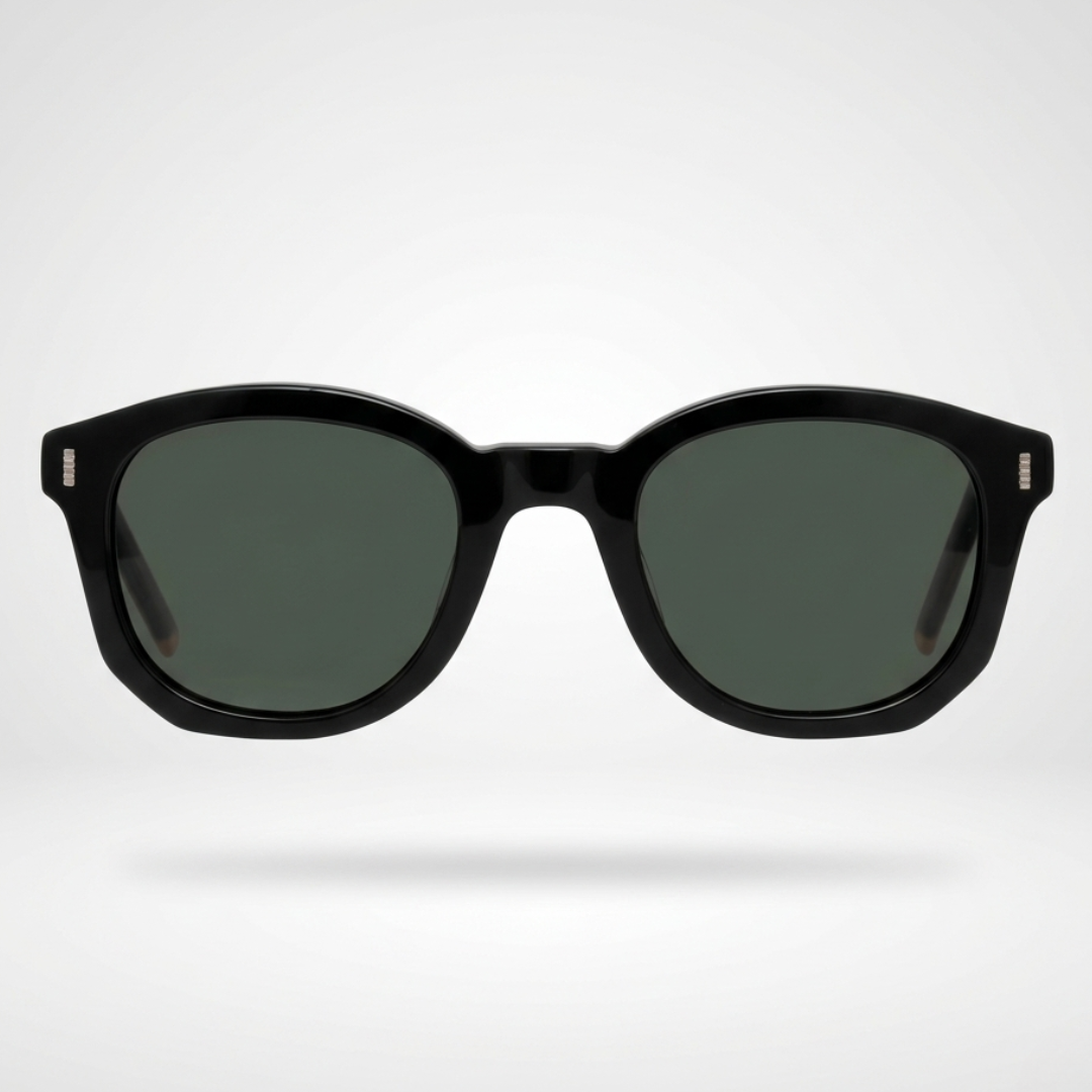 PRACTS Eyeglasses Frame-DE