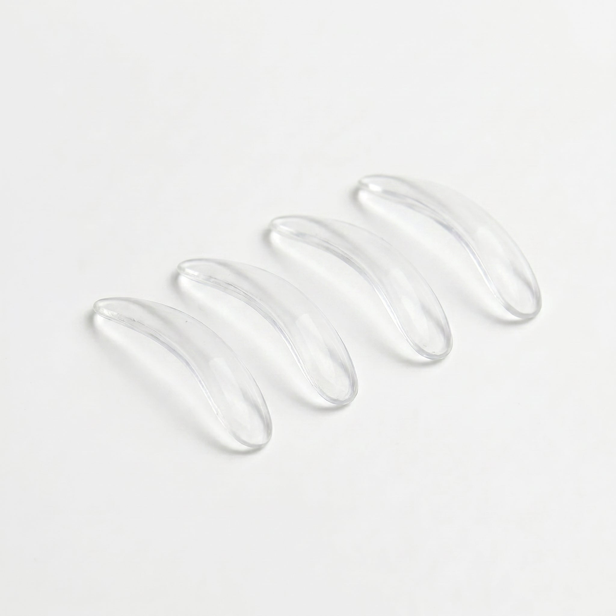 PRACTS Wimpernlifting Set für Zuhause