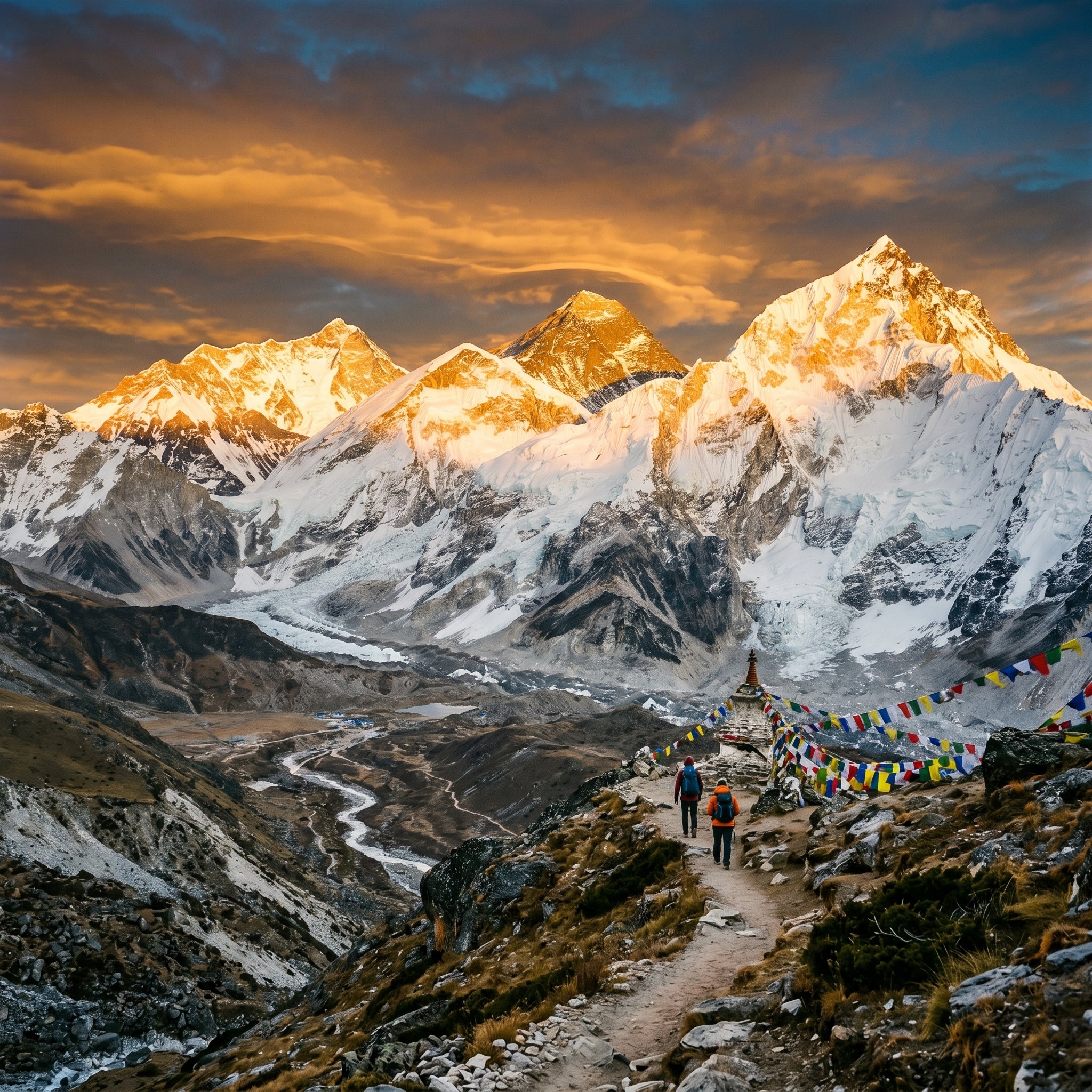 PRACTS Gélules de Shilajit de l’Himalaya