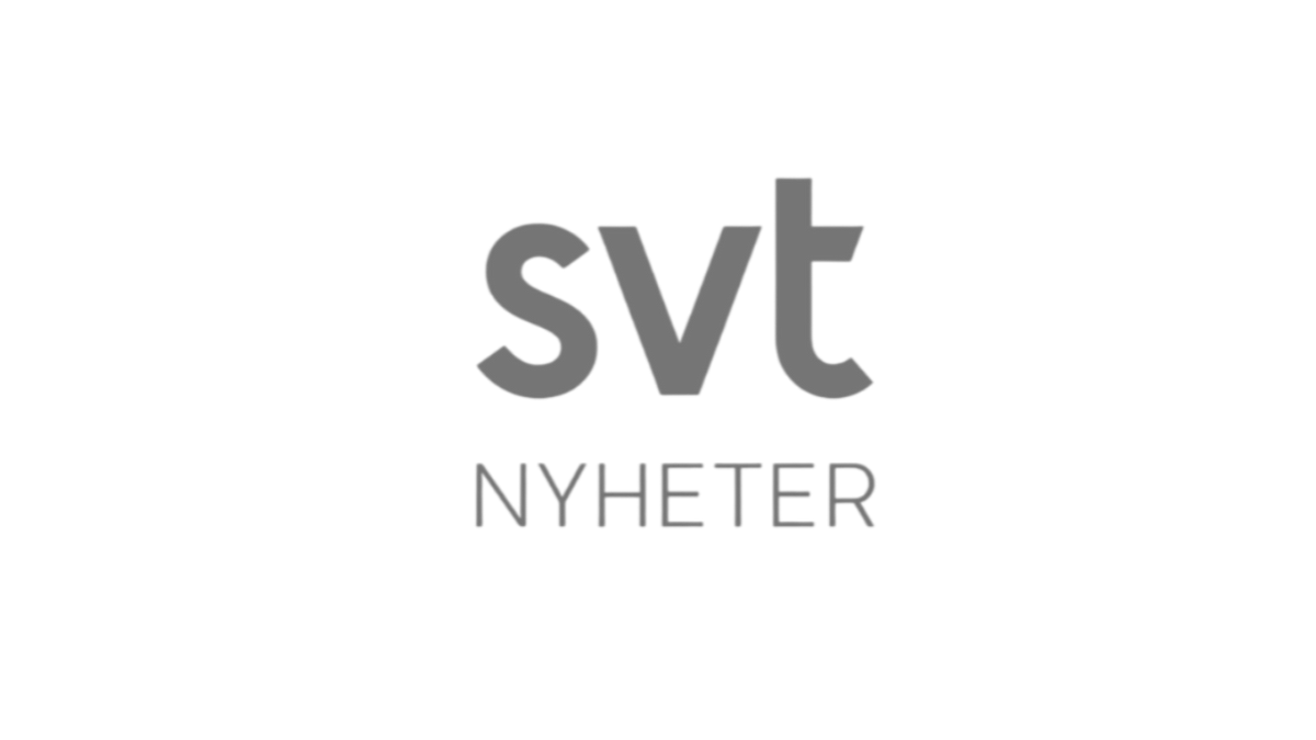 PRACTS Nattokinas Kärlhälsa