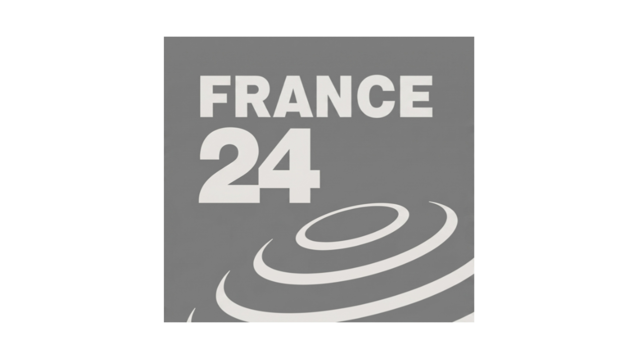 PRACTS Nattokinase Santé Vasculaire