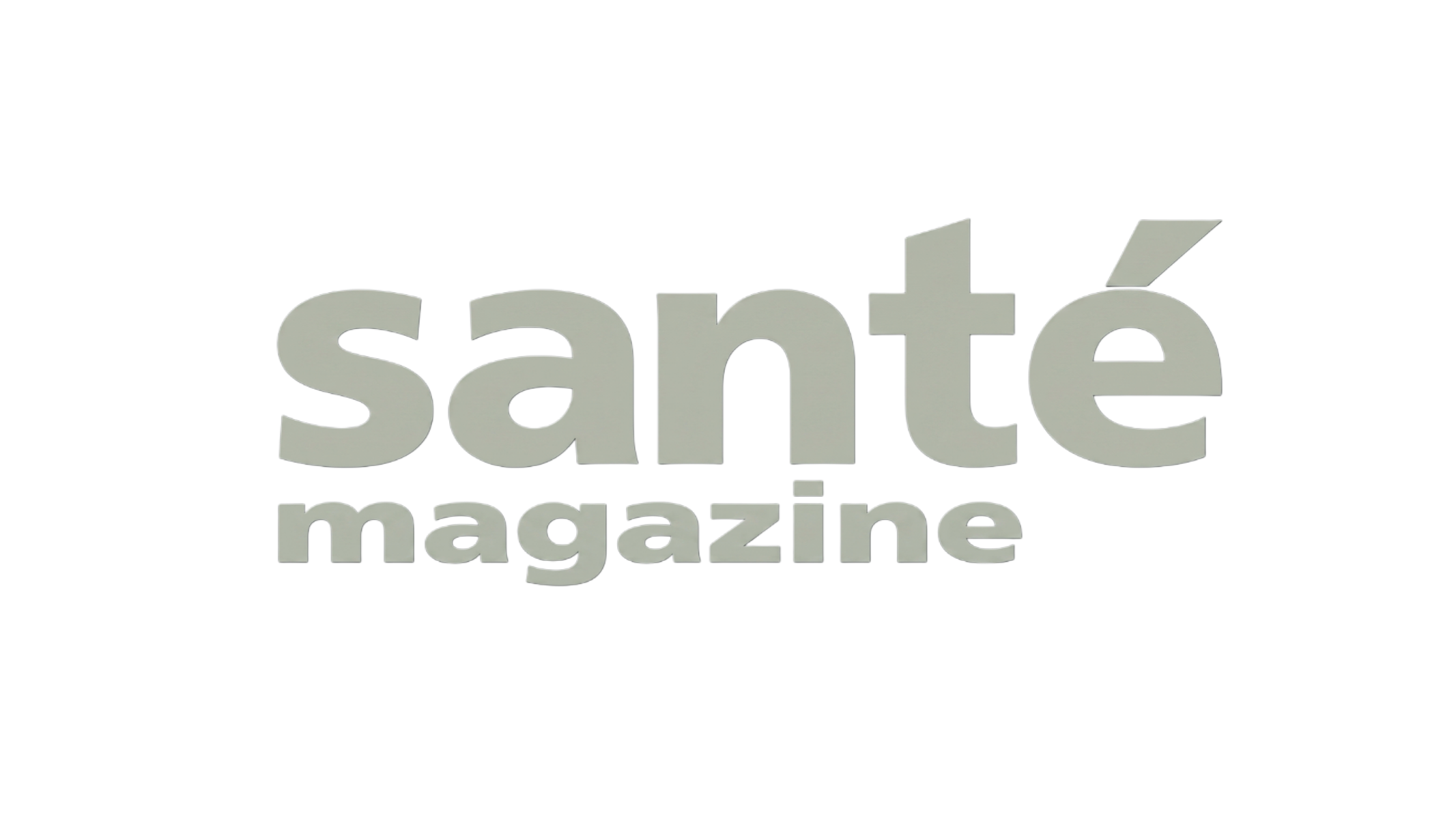 PRACTS Nattokinase Santé Vasculaire