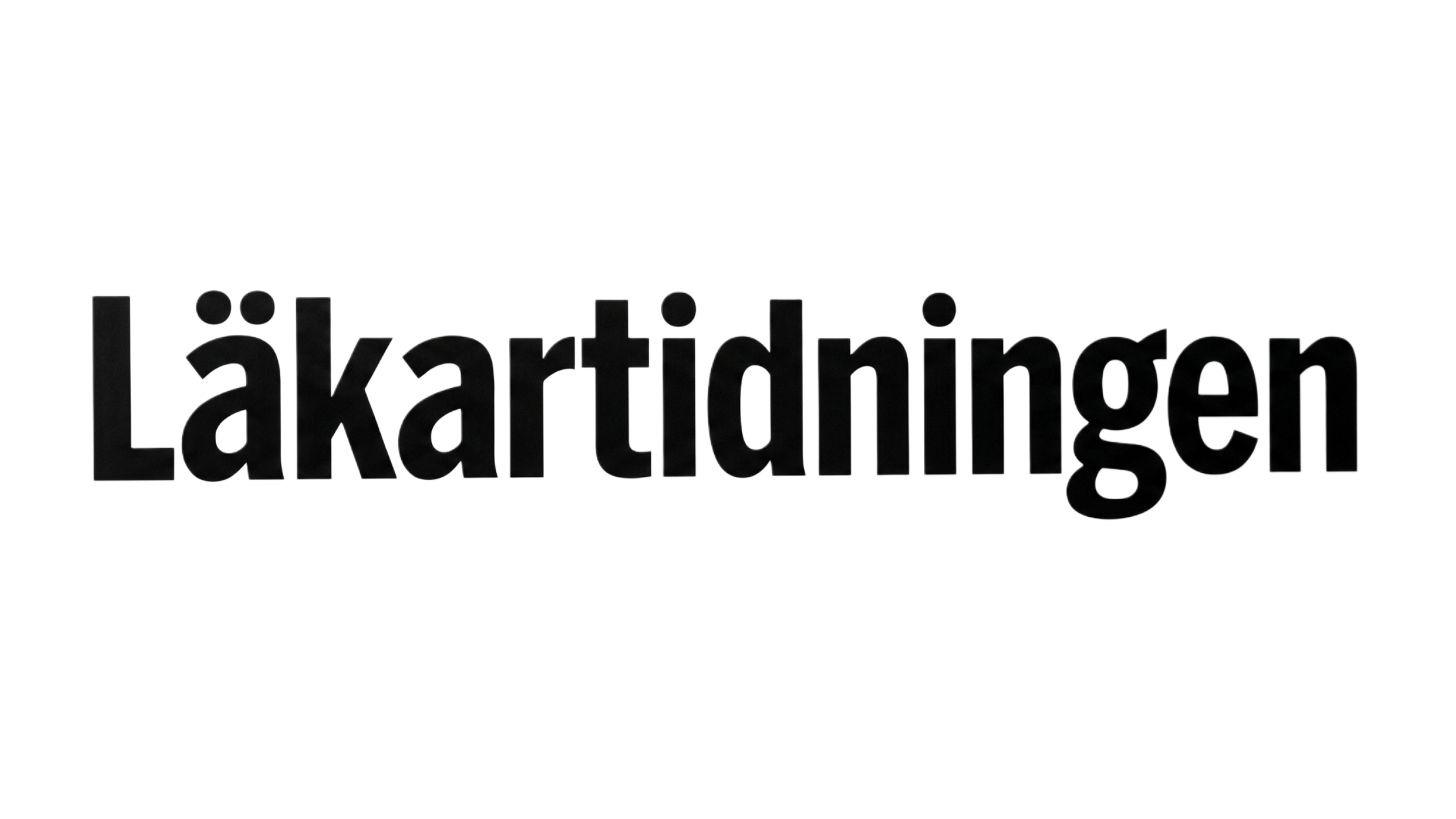 PRACTS Nattokinas Kärlhälsa