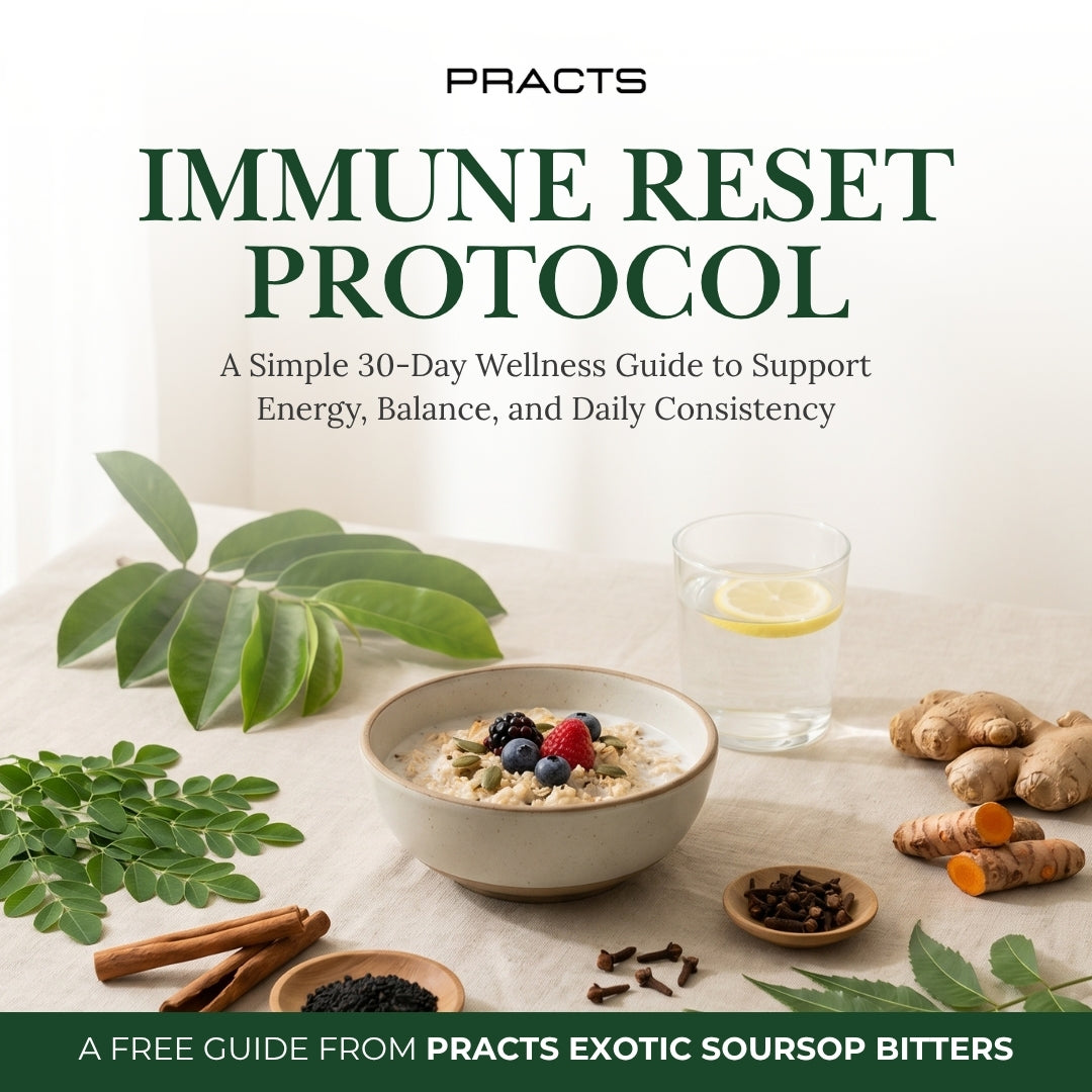 FREE PDF Guide