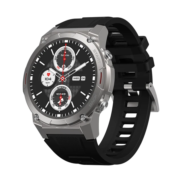 GOLIAT 7 PRO