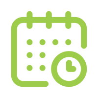 Step icon