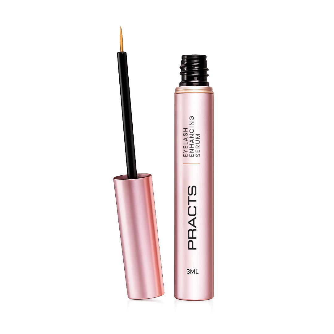 PRACTS Eyelash Enhancing Serum - SE