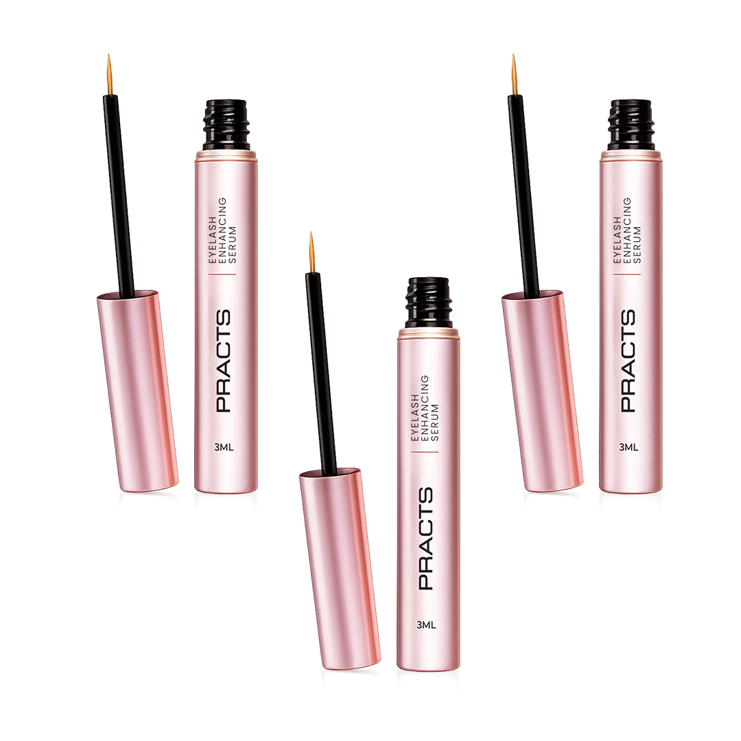 PRACTS Eyelash Enhancing Serum - SE