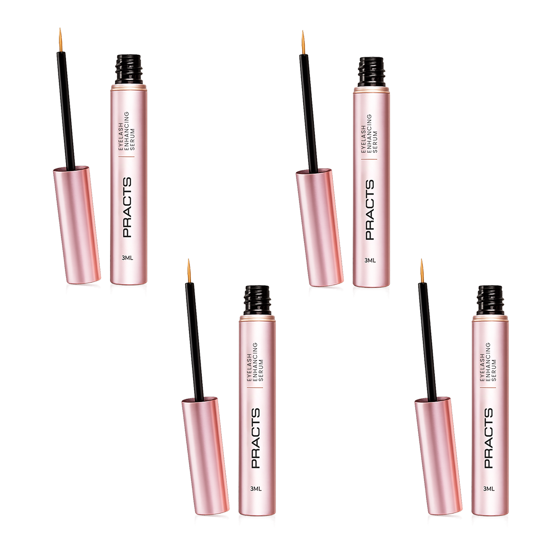 PRACTS Eyelash Enhancing Serum - SE