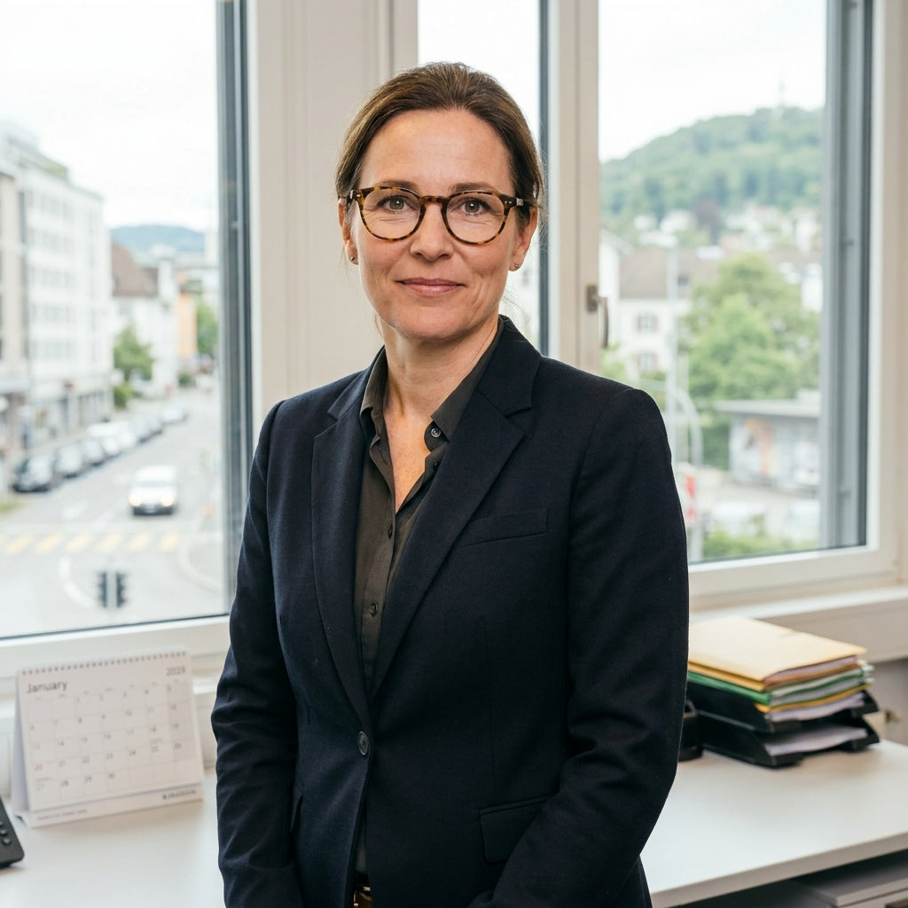 PRACTS Wermut Schwarze Walnuss Darmtropfen