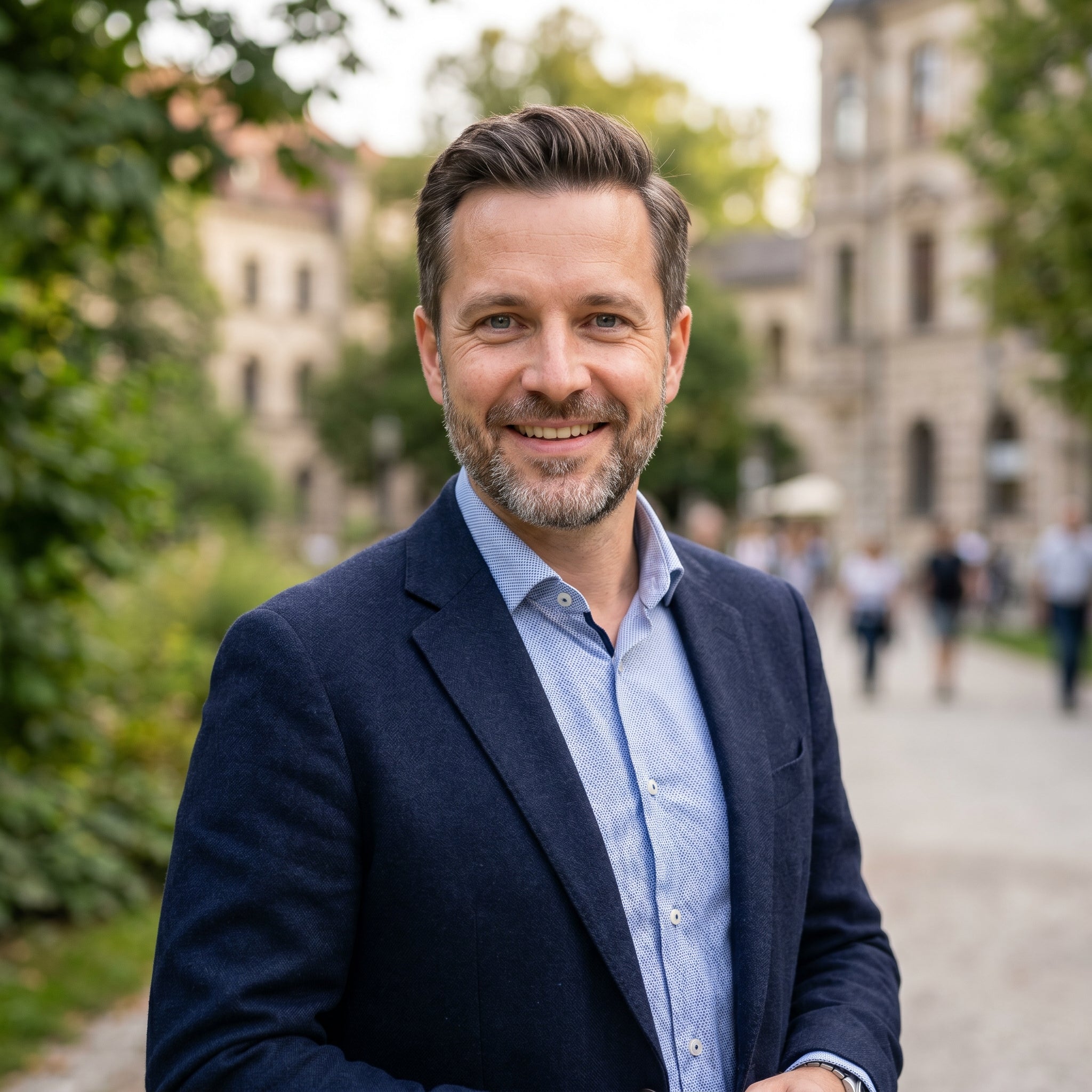 PRACTS Remineralisierender Kaugummi
