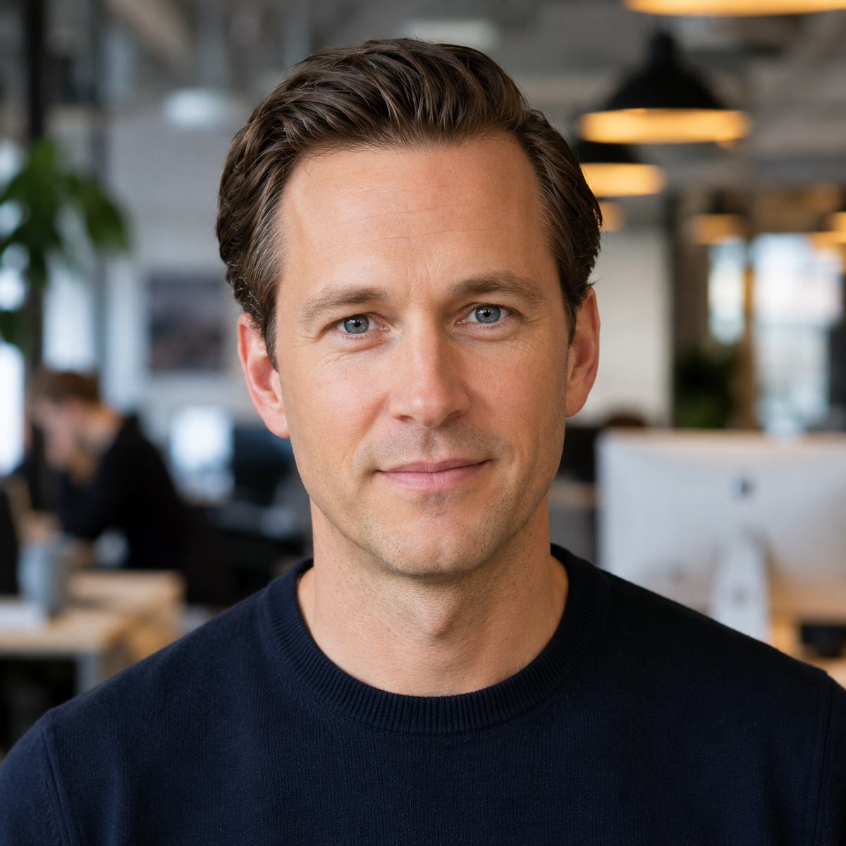 PRACTS Gråhårstäckande Schampo