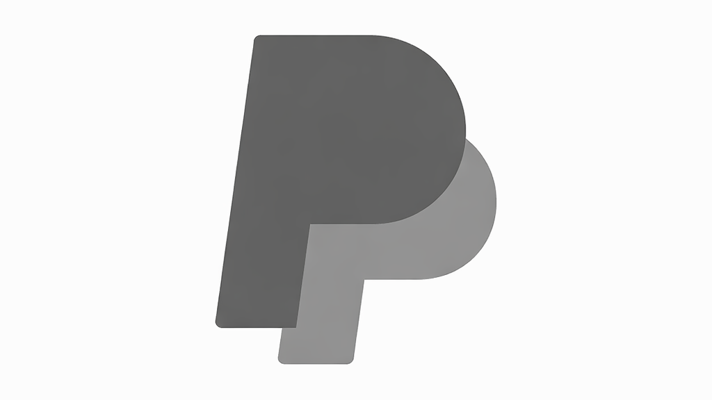 PRACTS Filterloser Selbstnachfüllender Trinkbrunnen