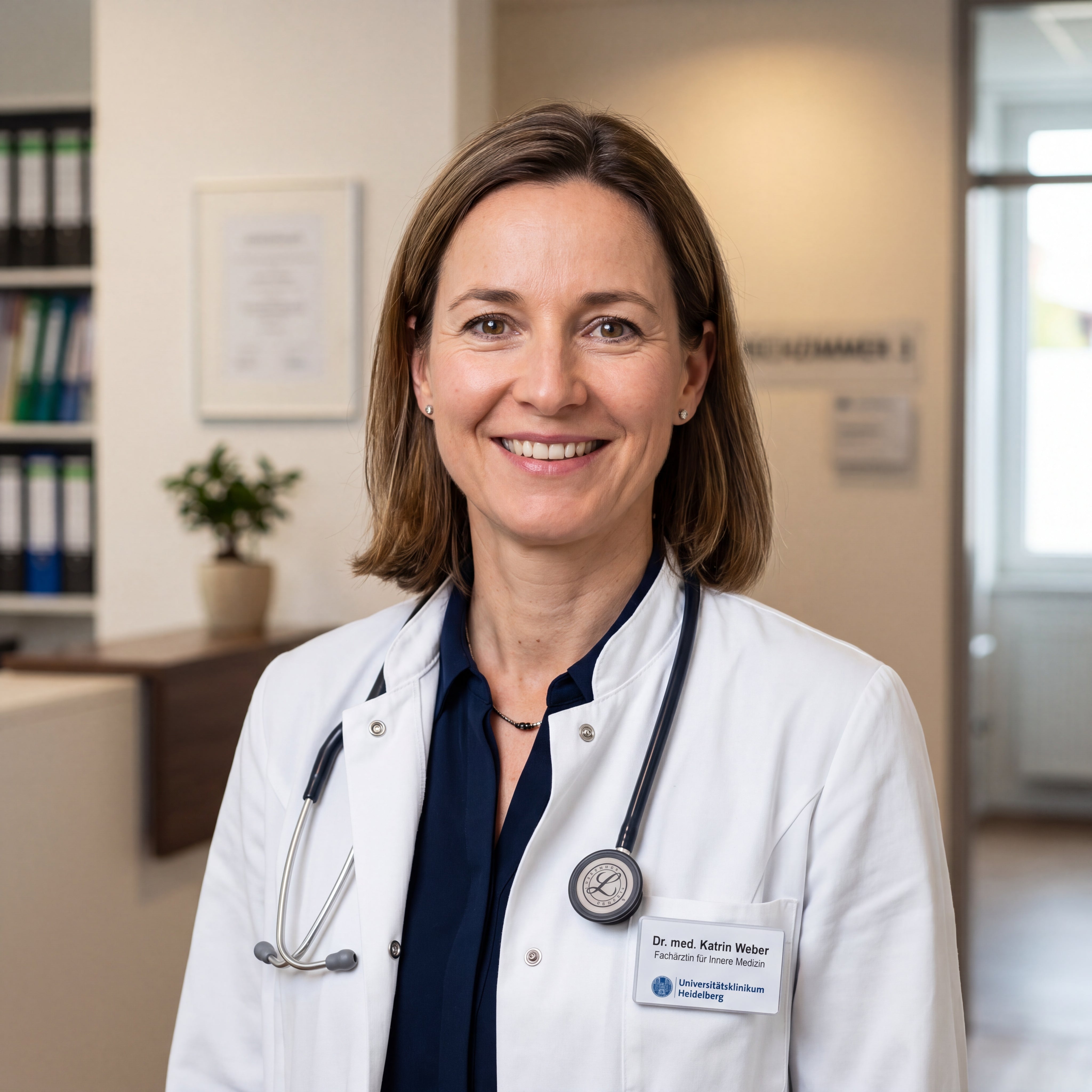 PRACTS APETIGONE | Appetitregulierender Kräuterkomplex