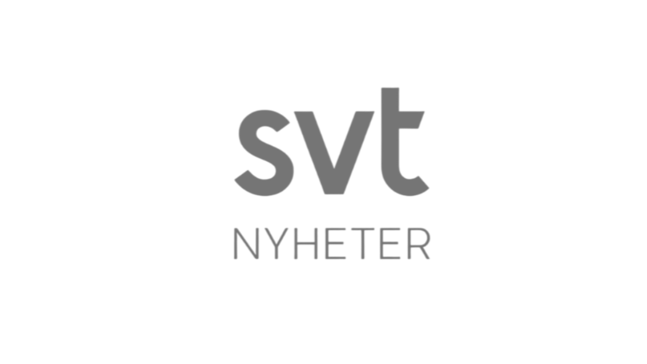 PRACTS Nattokinas Kärlhälsa