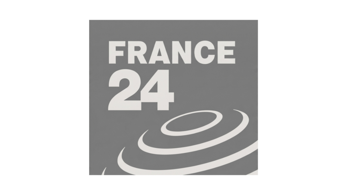 PRACTS Nattokinase Santé Vasculaire