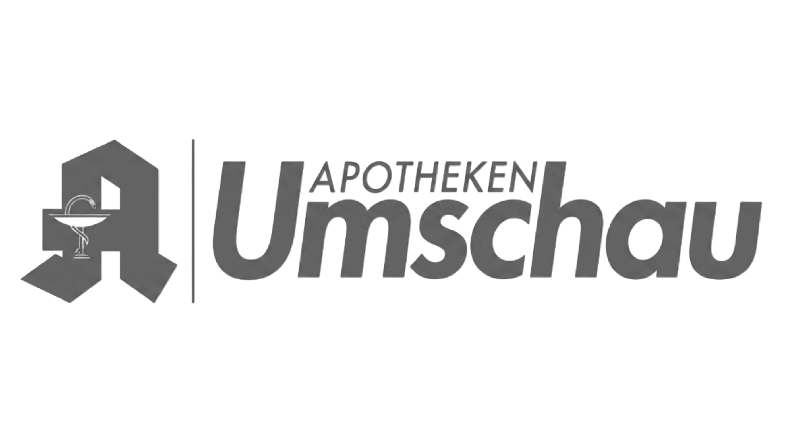 PRACTS Nattokinase Gefäß-Wellness