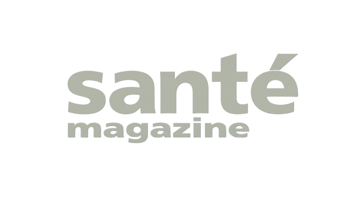 PRACTS Nattokinase Santé Vasculaire