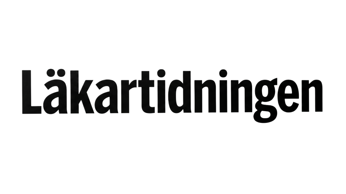 PRACTS Nattokinas Kärlhälsa
