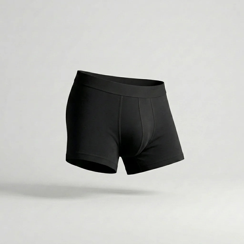 PRACTS Boxer Shorts - FR